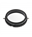 ALPA HPF for RODENSTOCK & SCHNEIDER Helicals