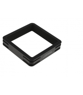 ALPA Intermediate 17mm Adapter