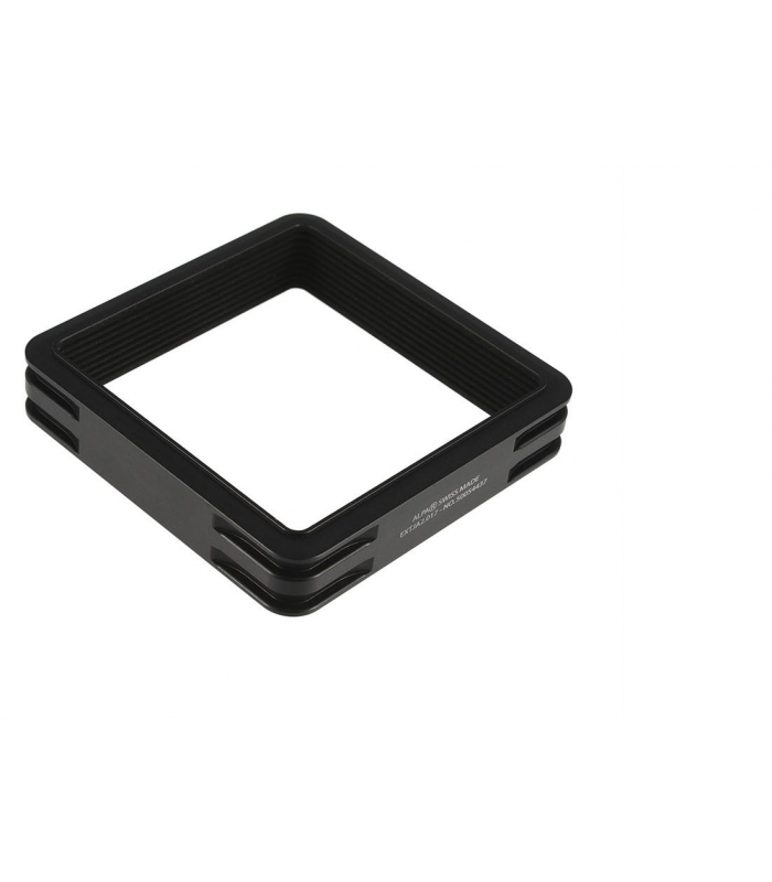 ALPA Intermediate 17mm Adapter