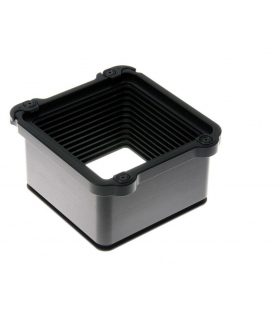 ALPA Macro Adapter 52mm