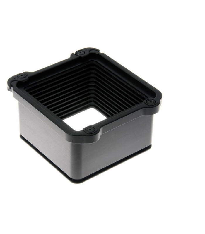 ALPA Macro Adapter 52mm