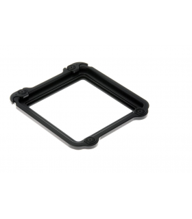 ALPA Multi-Use Adapter 6mm