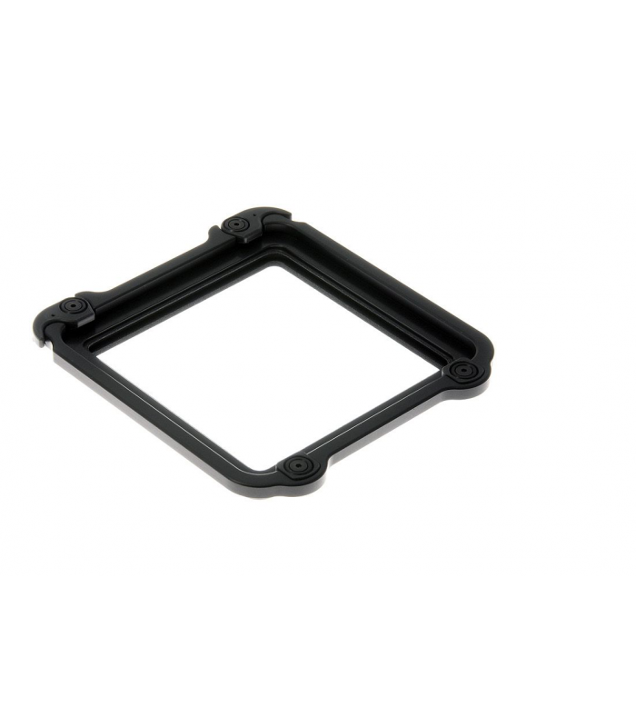 ALPA Multi-Use Adapter 6mm