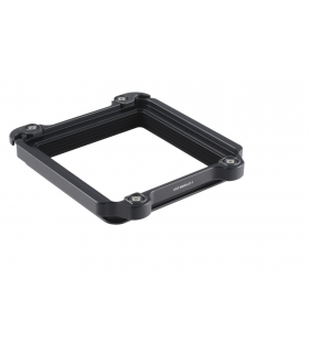 ALPA Multi-Use Adapter 11mm