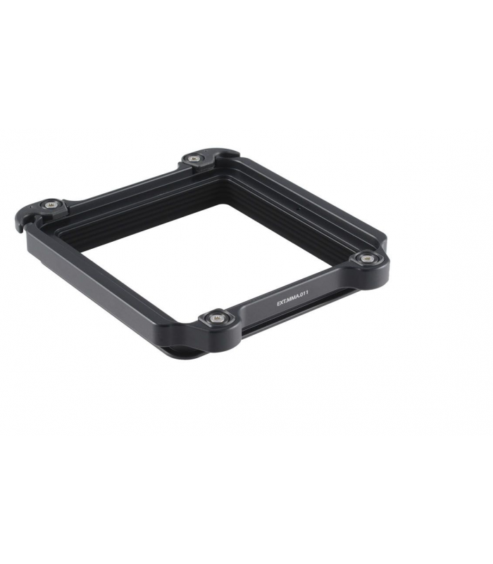 ALPA Multi-Use Adapter 11mm