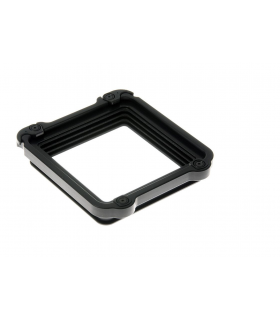 ALPA Multi-Use Adapter 17mm