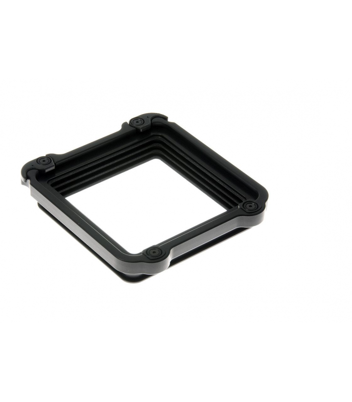 ALPA Multi-Use Adapter 17mm