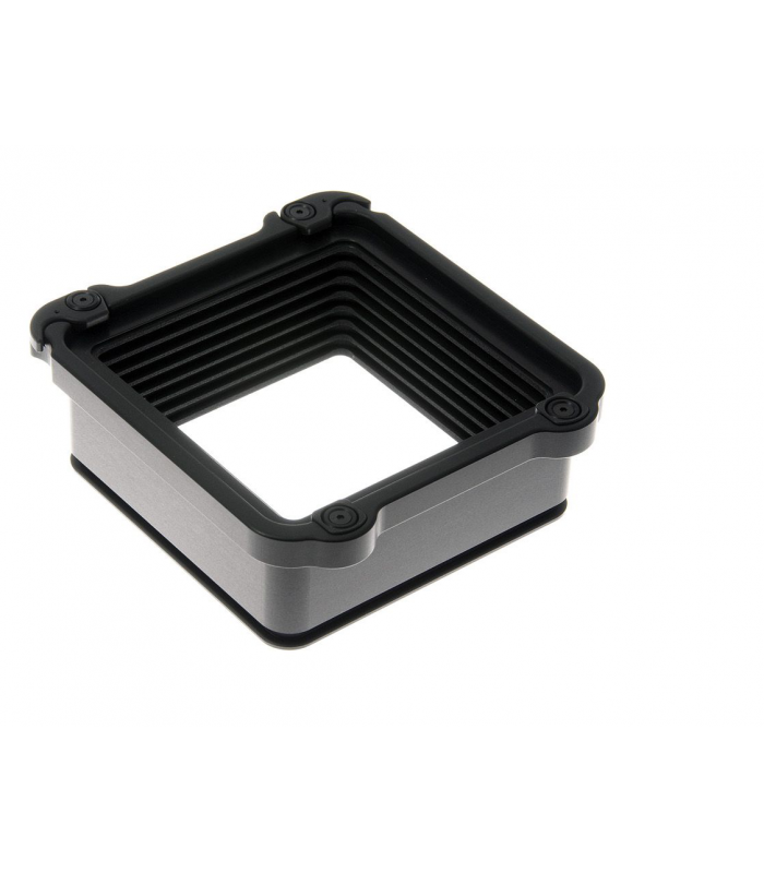 ALPA Multi-Use Adapter 34mm