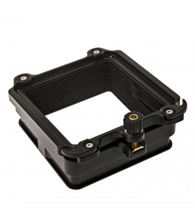 ALPA TiltSwing Adapter 0° - 5° 34mm