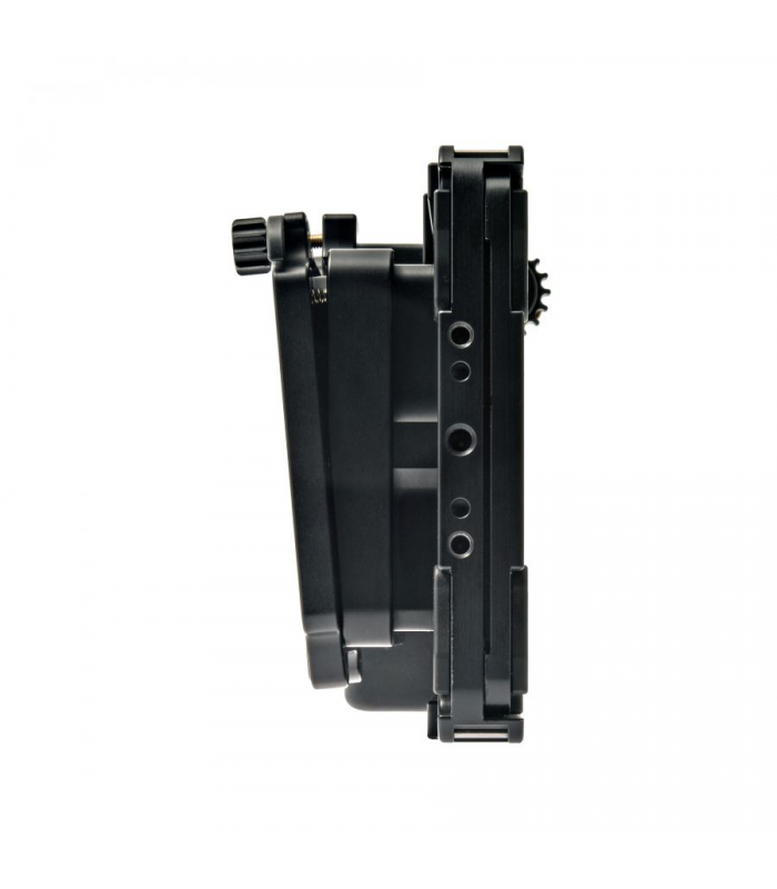 ALPA TiltSwing Adapter 0° - 5° 34mm