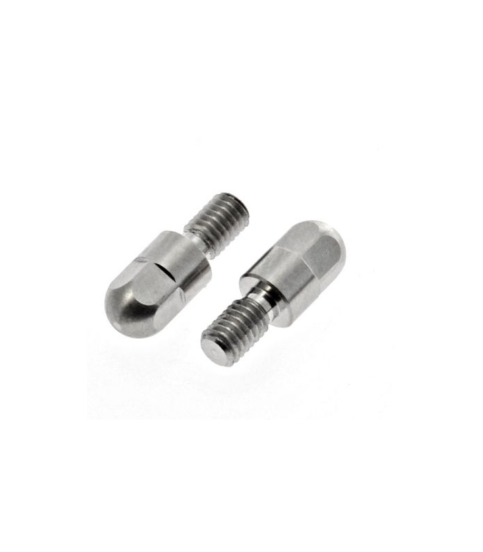 ALPA HPF for RODENSTOCK & SCHNEIDER Helicals