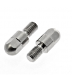 ALPA HPF for RODENSTOCK & SCHNEIDER Helicals