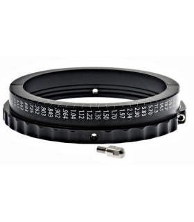 ALPA HPF for RODENSTOCK & SCHNEIDER Helicals