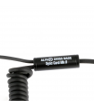 ALPA Sync Cabling Mark II, Multipin