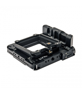 ALPA TiltSwing Adapter 0° - 5°, 17mm