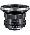 لنز زایس مدل Carl Zeiss 18mm f/3.5 Distagon T* 3.5/18 ZF - مانت نیکون