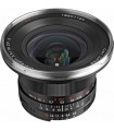 Carl Zeiss 18mm f/3.5 Distagon T* 3.5/18 ZF (Nikon Mount)