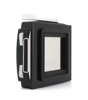 ALPA/LINHOF Roll Film Back 6X7120