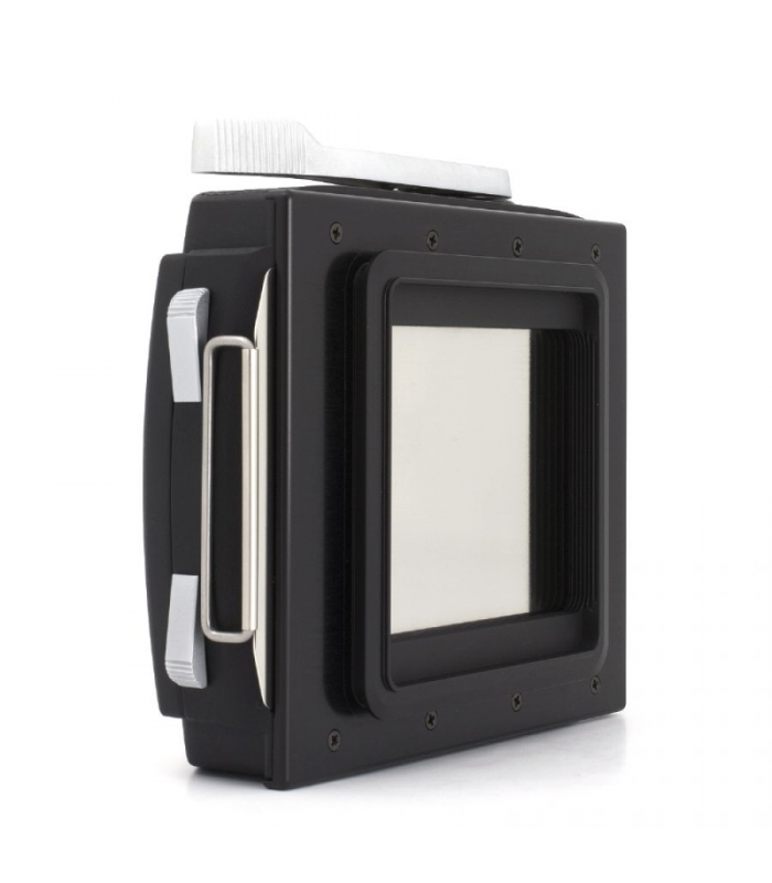 ALPA/LINHOF Roll Film Back 6X7120