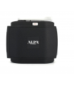 ALPA/LINHOF Roll Film Back 6X7120