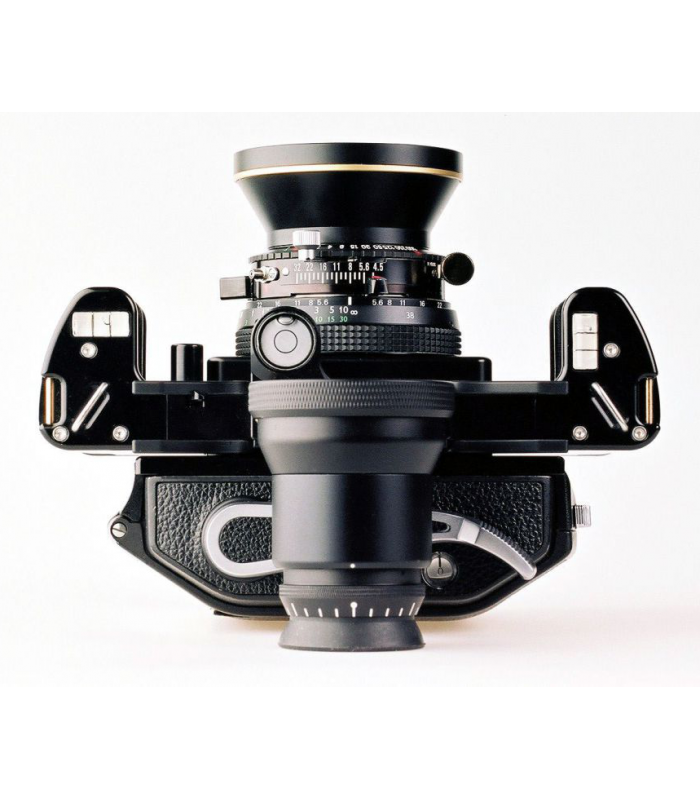 ALPA/LINHOF Roll Film Back 6X7120