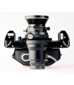 ALPA/LINHOF Roll Film Back 6X7120