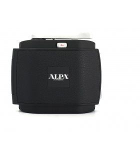 ALPA/LINHOF Roll Film Back 6X9120