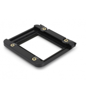 ALPA Back Adapter HO