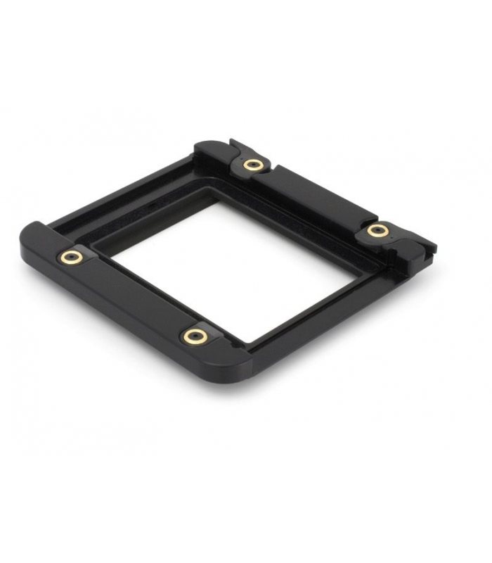 ALPA Back Adapter HO