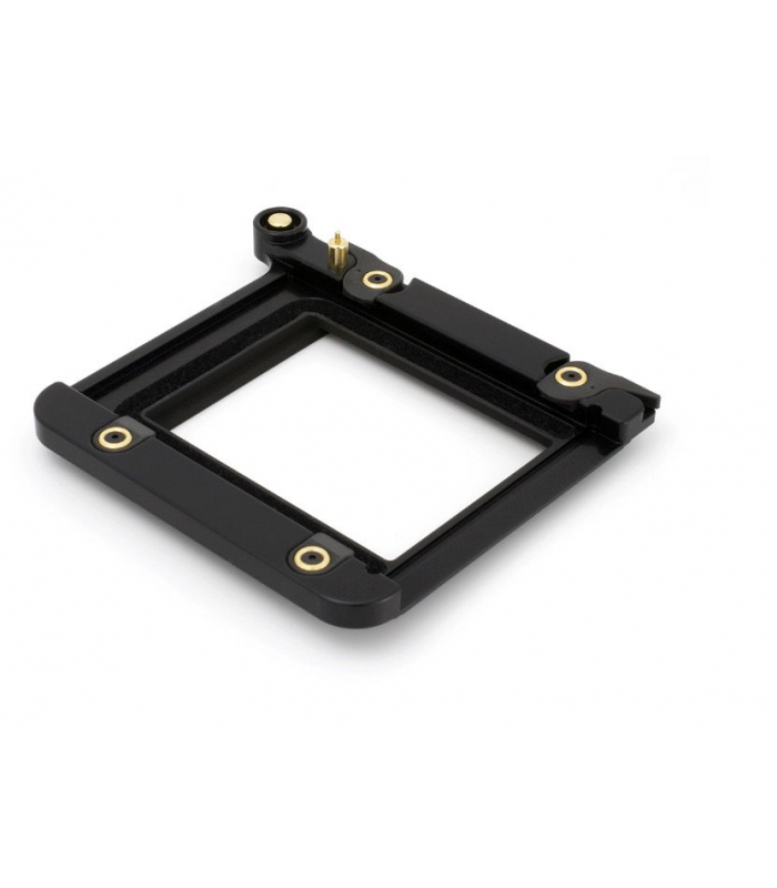 ALPA Back Adapter MA