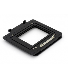 ALPA Back Adapter CO645A