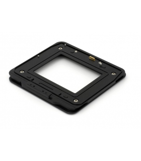 ALPA Back Adapter H1A