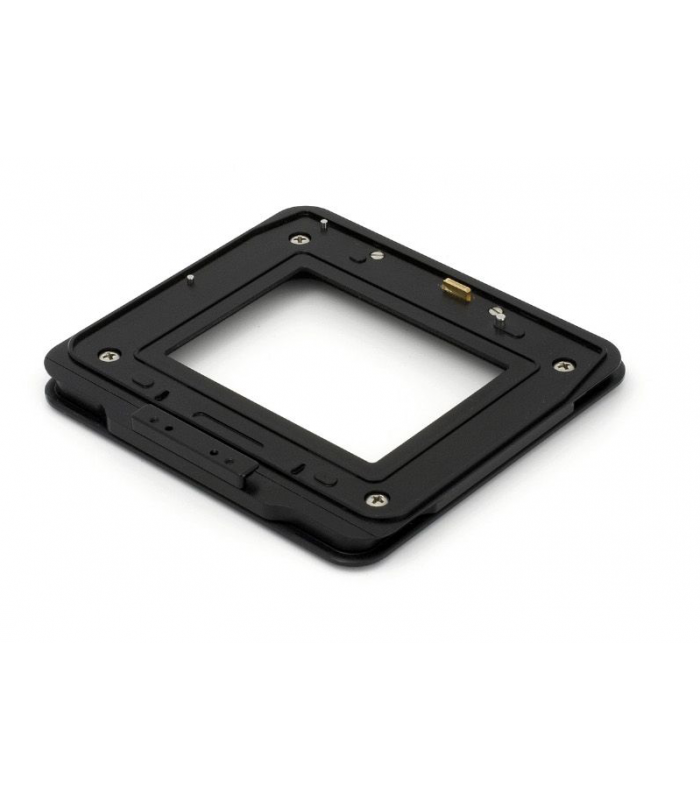 ALPA Back Adapter H1A