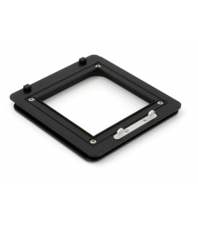 ALPA Back Adapter HAA