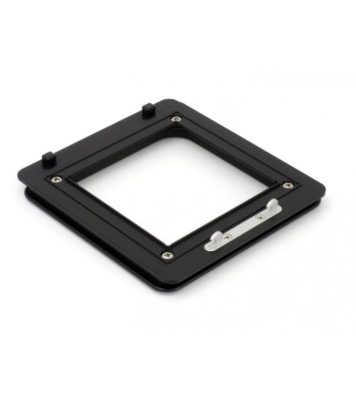 ALPA Back Adapter HAA
