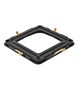 ALPA Back Adapter LEAF AFI-II