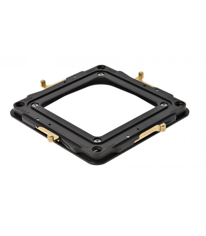 ALPA Back Adapter LEAF AFI-II