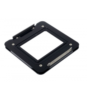 ALPA Back Adapter MA645AB