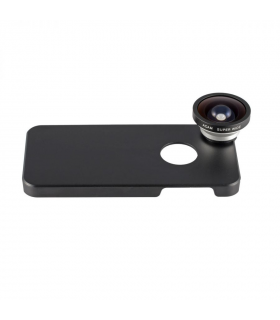 ALPA ACAM WIDE ANGLE CONVERTER