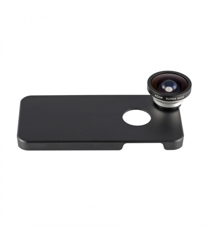ALPA ACAM WIDE ANGLE CONVERTER