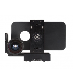 ALPA ACAM WIDE ANGLE CONVERTER