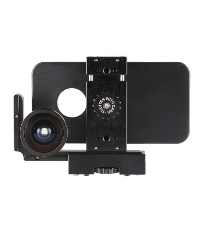 ALPA ACAM WIDE ANGLE CONVERTER