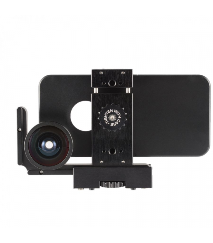 ALPA ACAM WIDE ANGLE CONVERTER