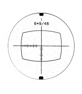 ALPA SHIFT MASKS FOR VIEWFINDER