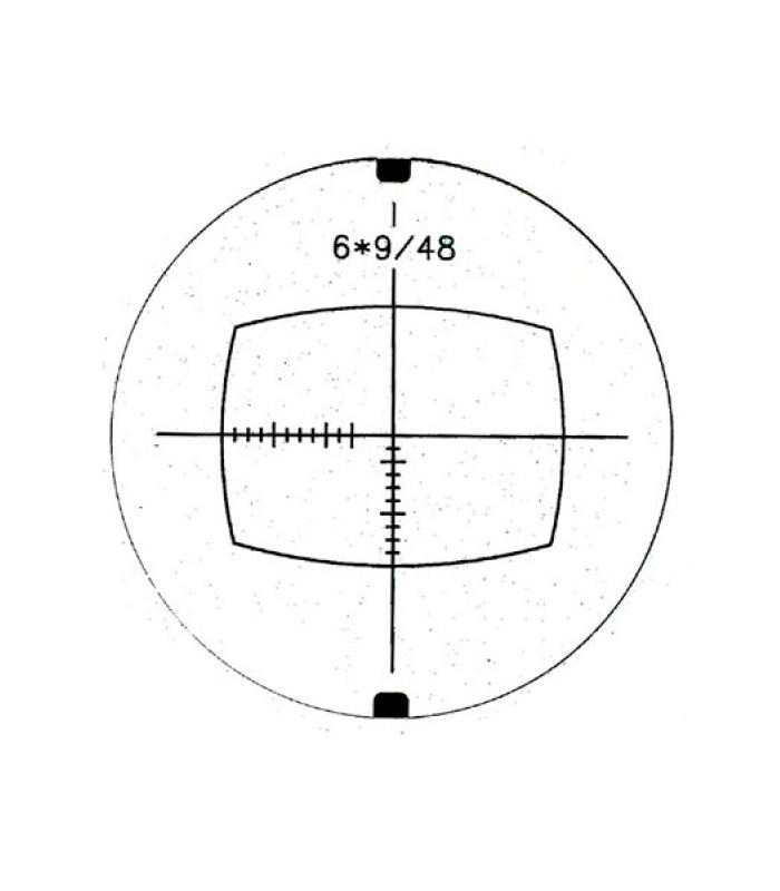 ALPA SHIFT MASKS FOR VIEWFINDER