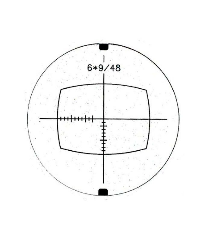 ALPA SPECIAL MASKS FOR VIEWFINDER