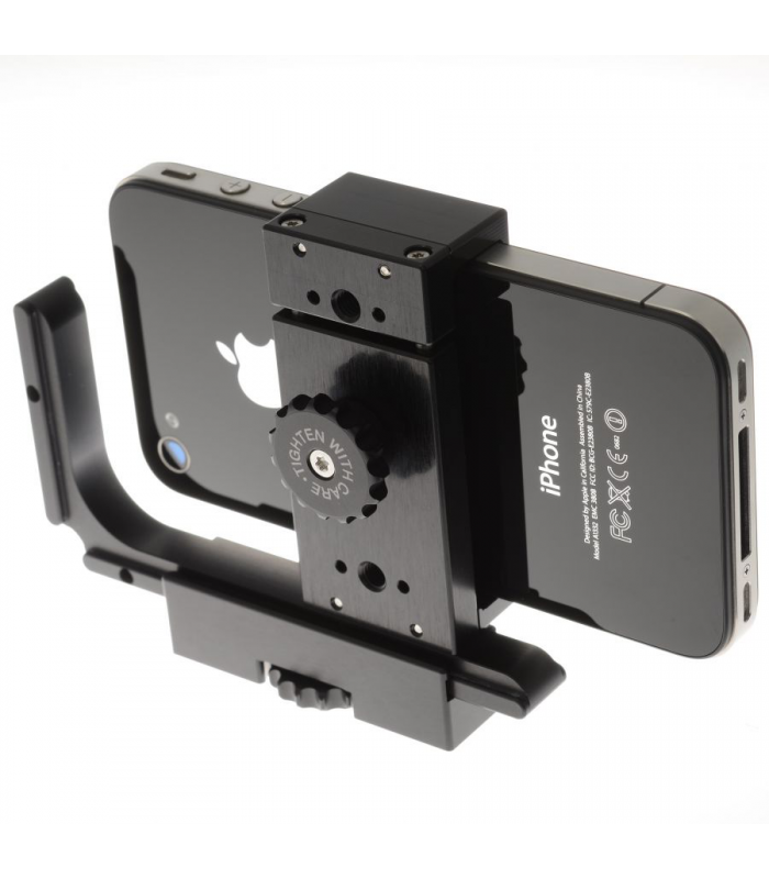 ALPA SDH MK II WITH WIDE ANGLE CONVERTER