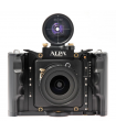 ALPA STANDARD VIEWFINDER MASKS