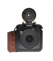 ALPA STANDARD VIEWFINDER MASKS