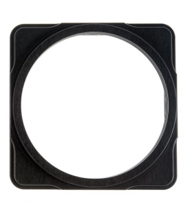 Novoflex Bellows Adapter